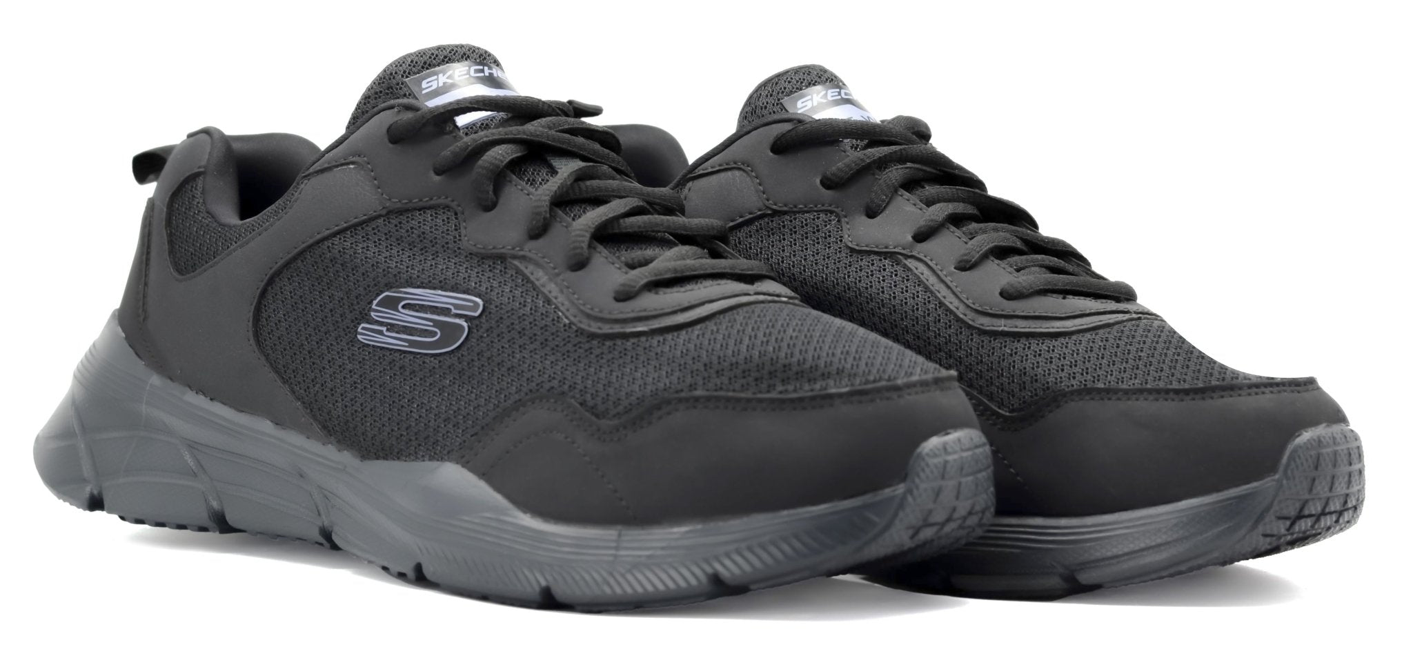 Skechers go walk egypt sale