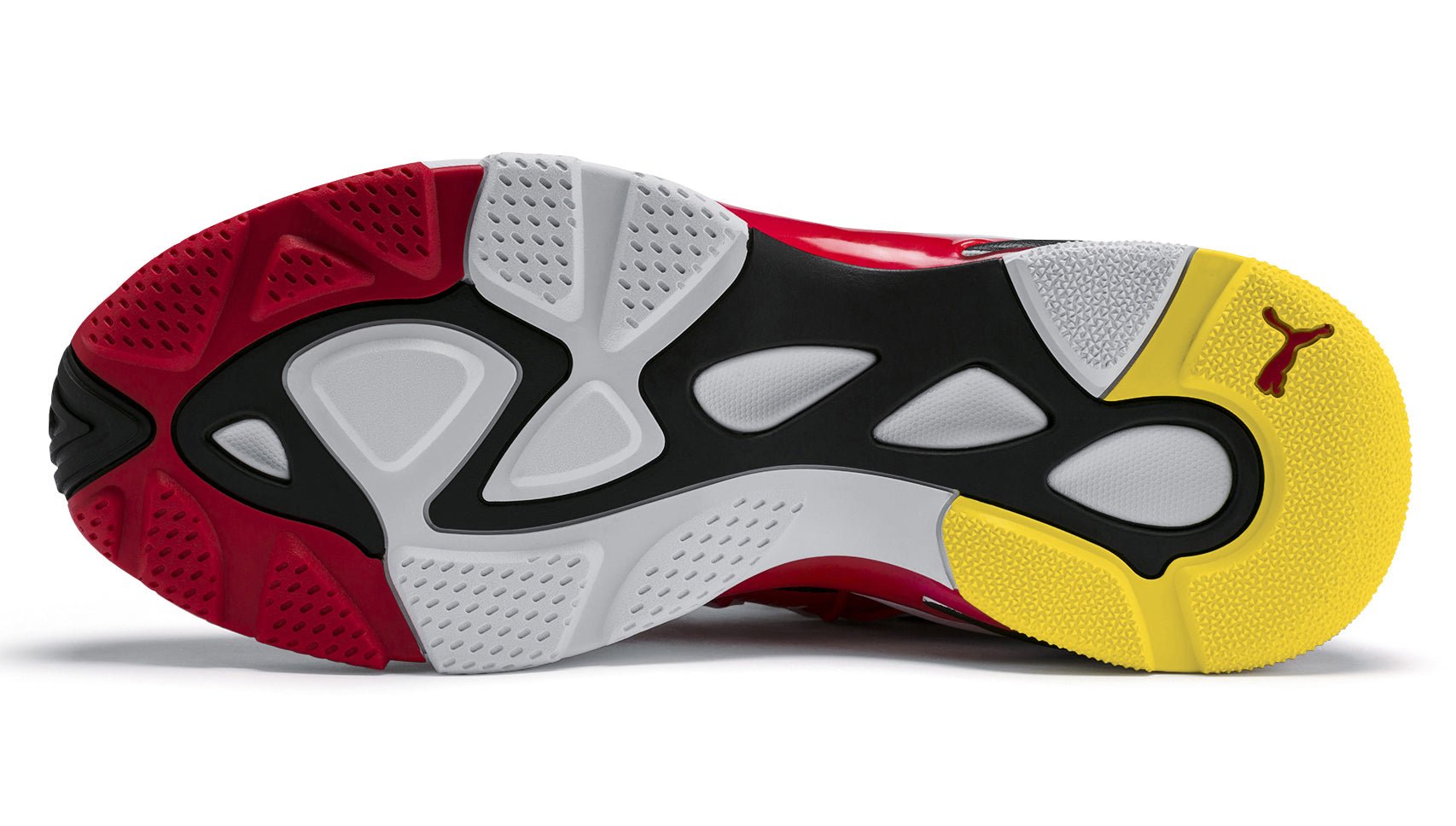 Scuderia ferrari lqdcell omega men's store training shoes