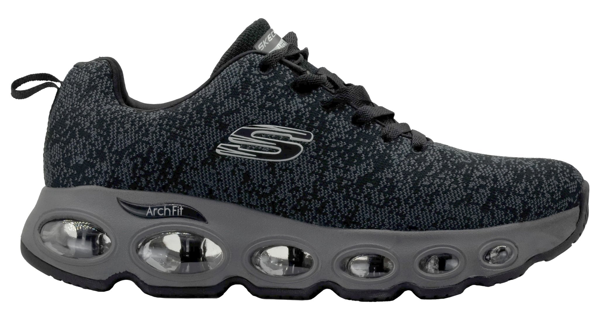 Skechers Arch Fit Footcourt Egypt