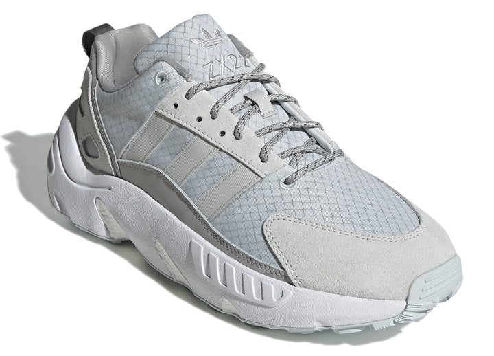 ZX 22 BOOST SHOES - Footcourt Egypt