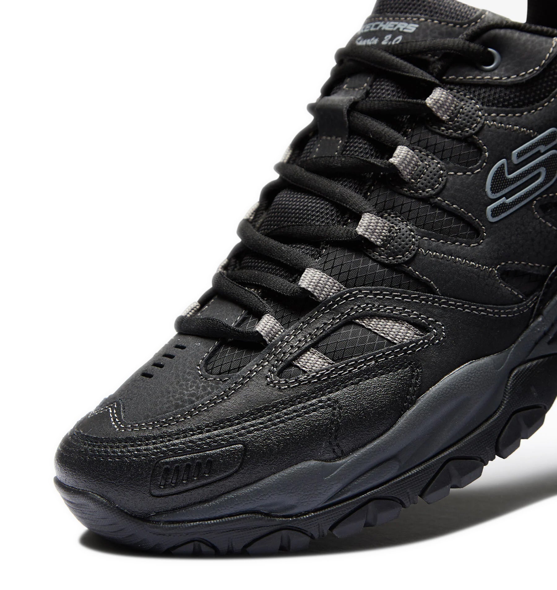 Skechers men's outlet sparta 2.0