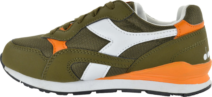 Diadora N.92 PS - Footcourt Egypt