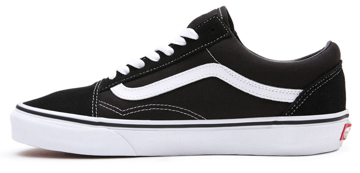 OLD SKOOL SHOES – Footcourt Egypt