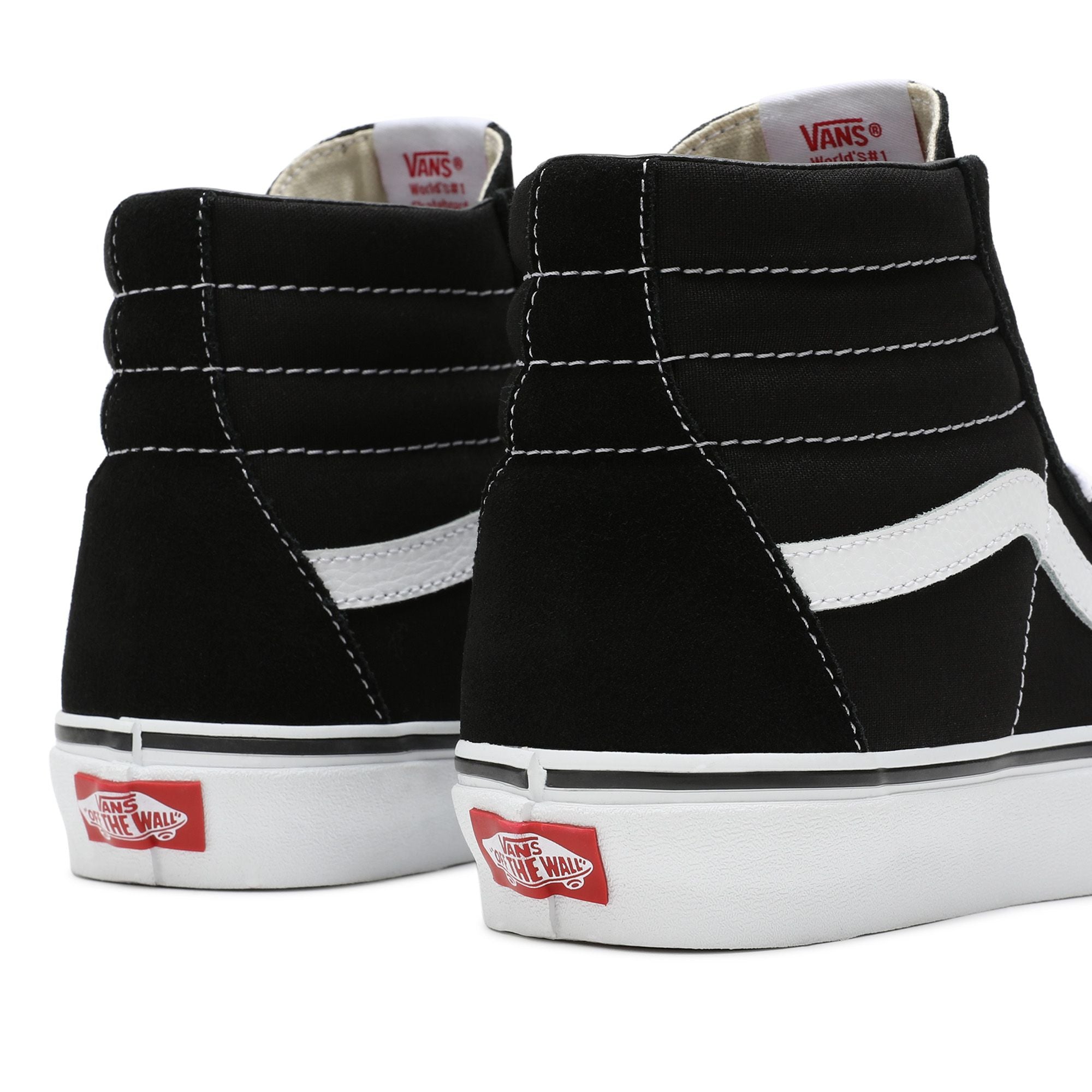 Vans high sale copy egypt