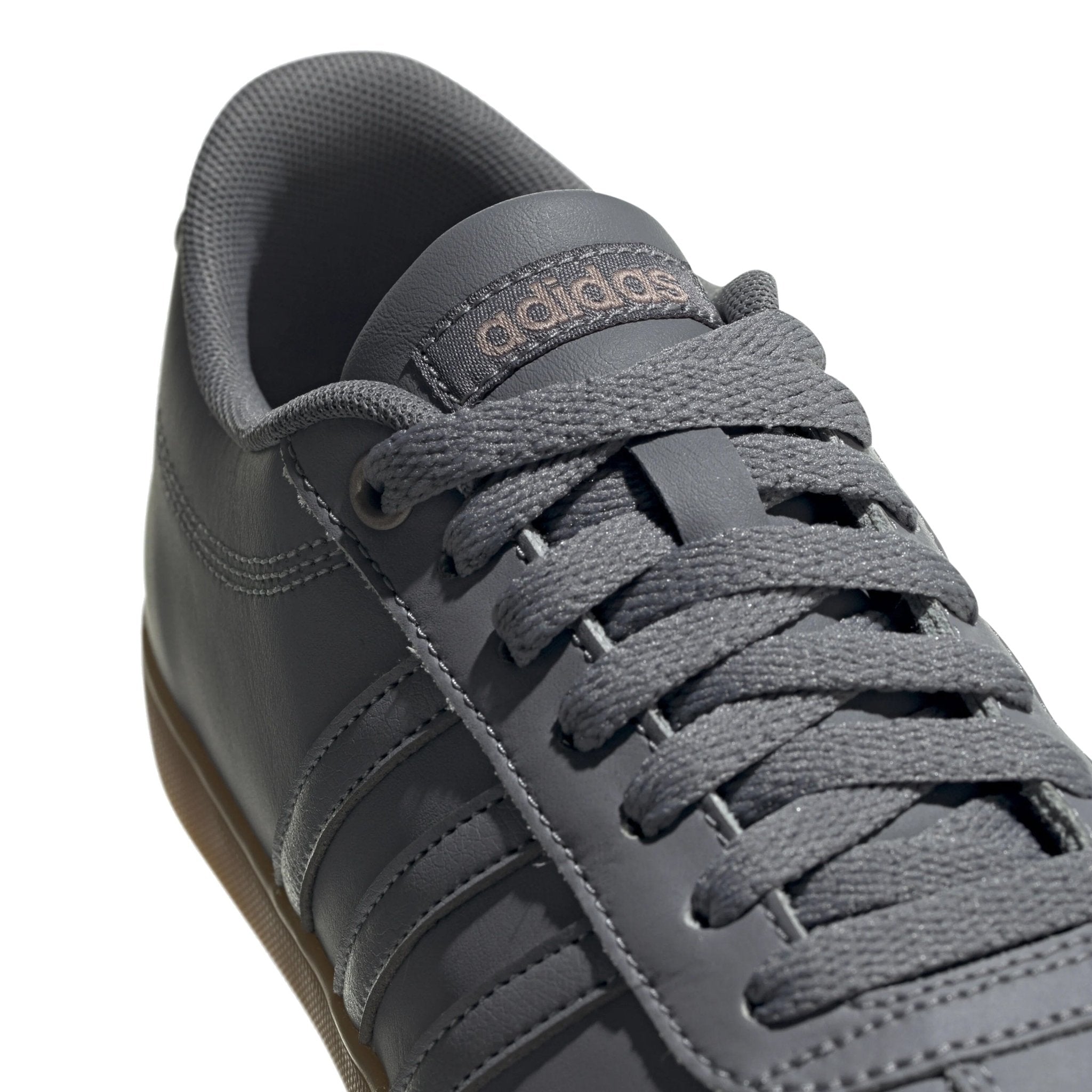 Adidas neo courtset clearance grey