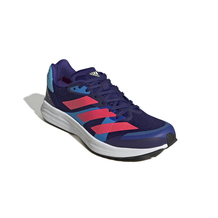 ADIZERO RC 4 - Footcourt Egypt