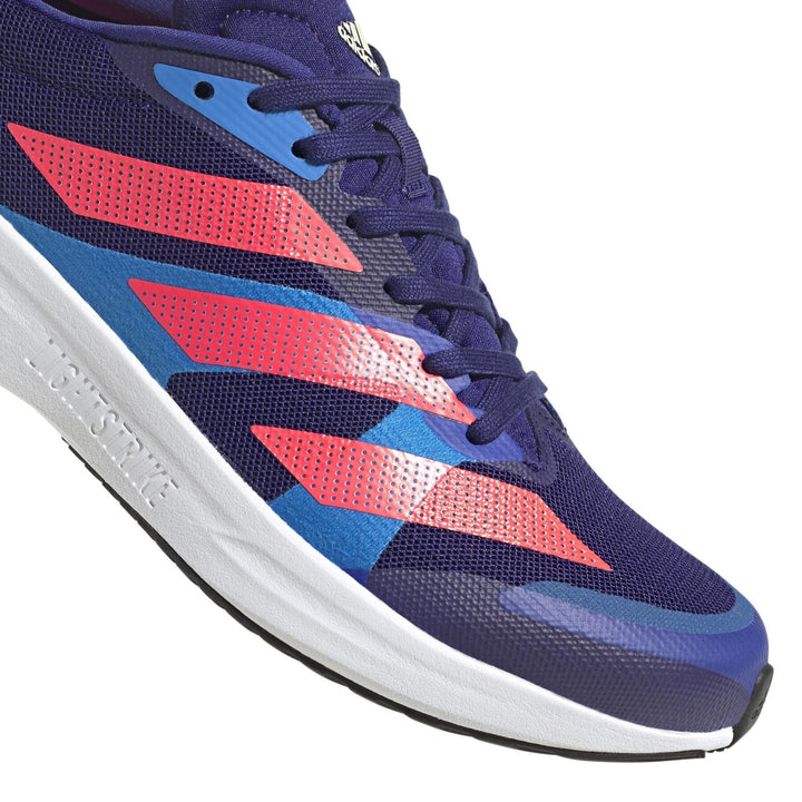 ADIZERO RC 4 - Footcourt Egypt