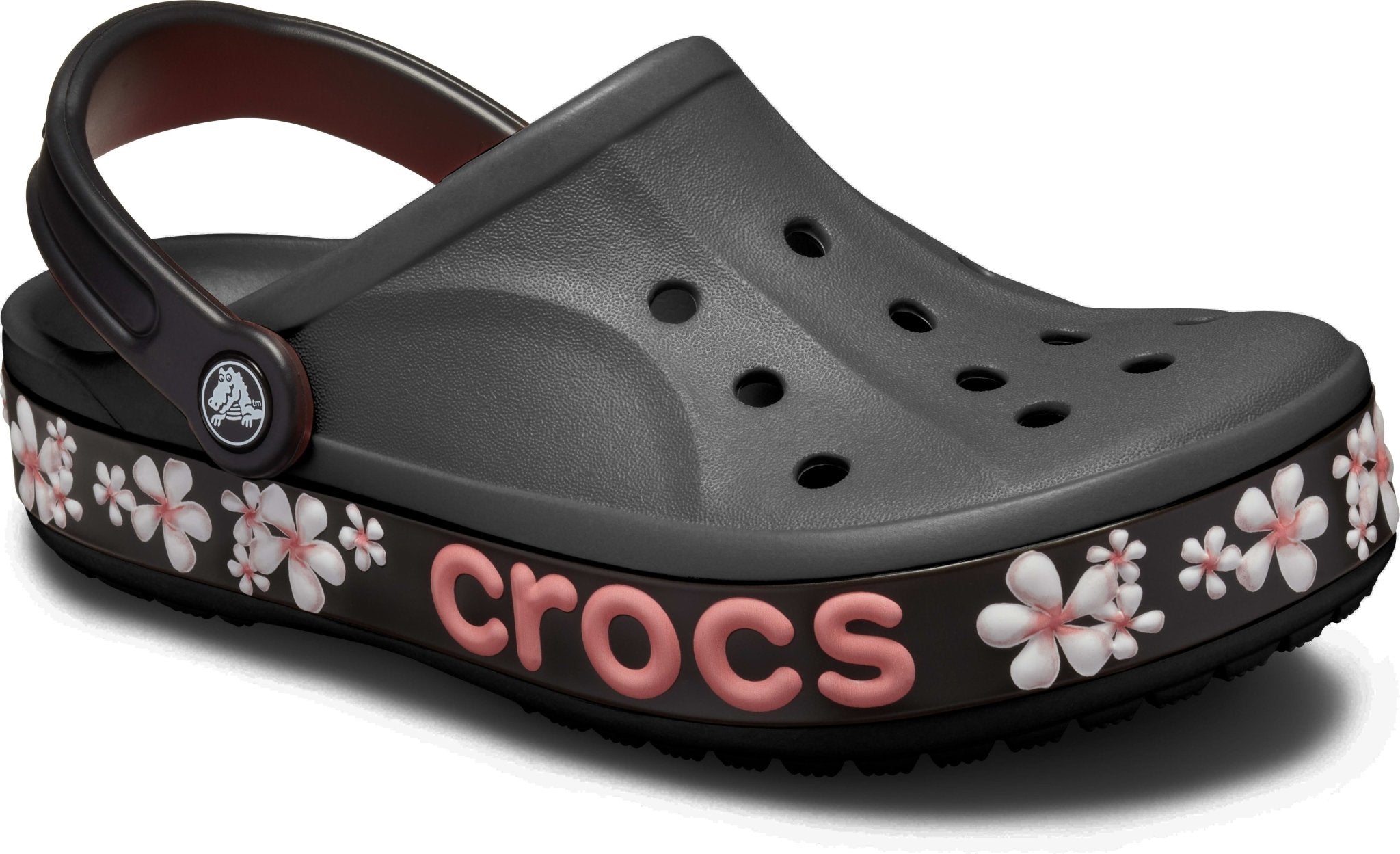 Crocs bayaband graphic ii clog new arrivals