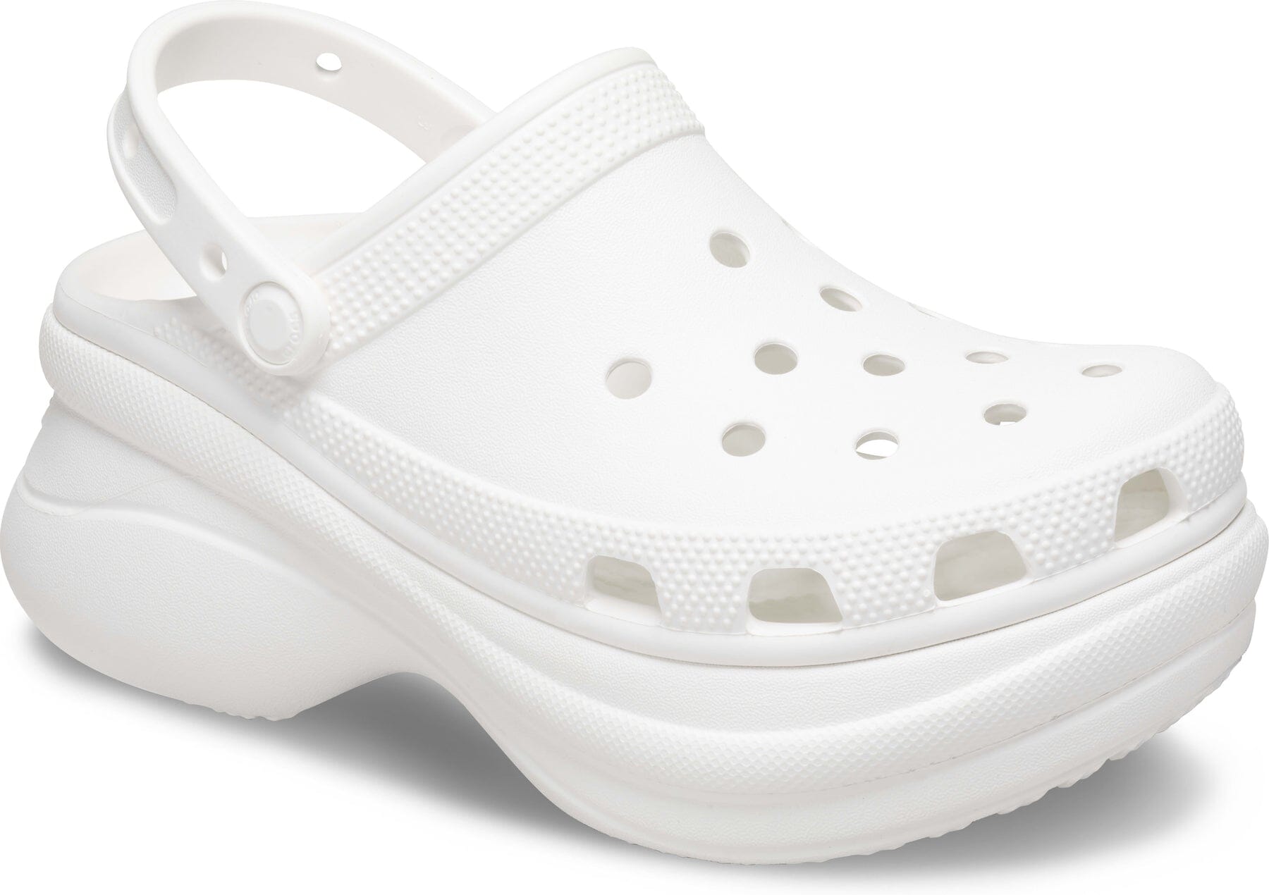 Crocs classic bae outlet clog