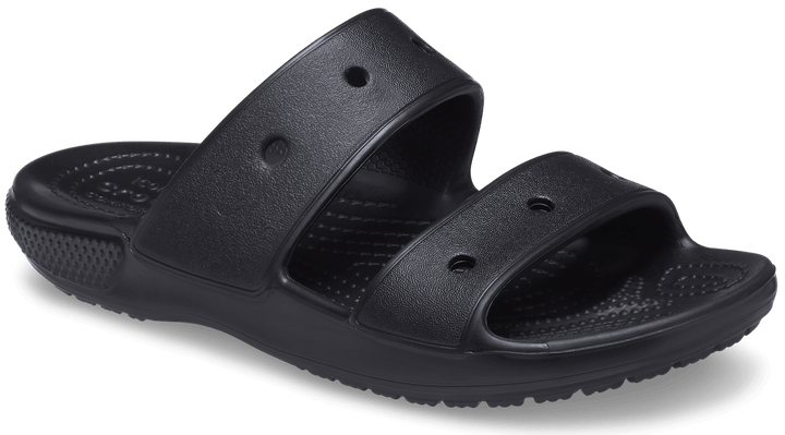 CLASSIC CROCS SANDAL - Footcourt Egypt