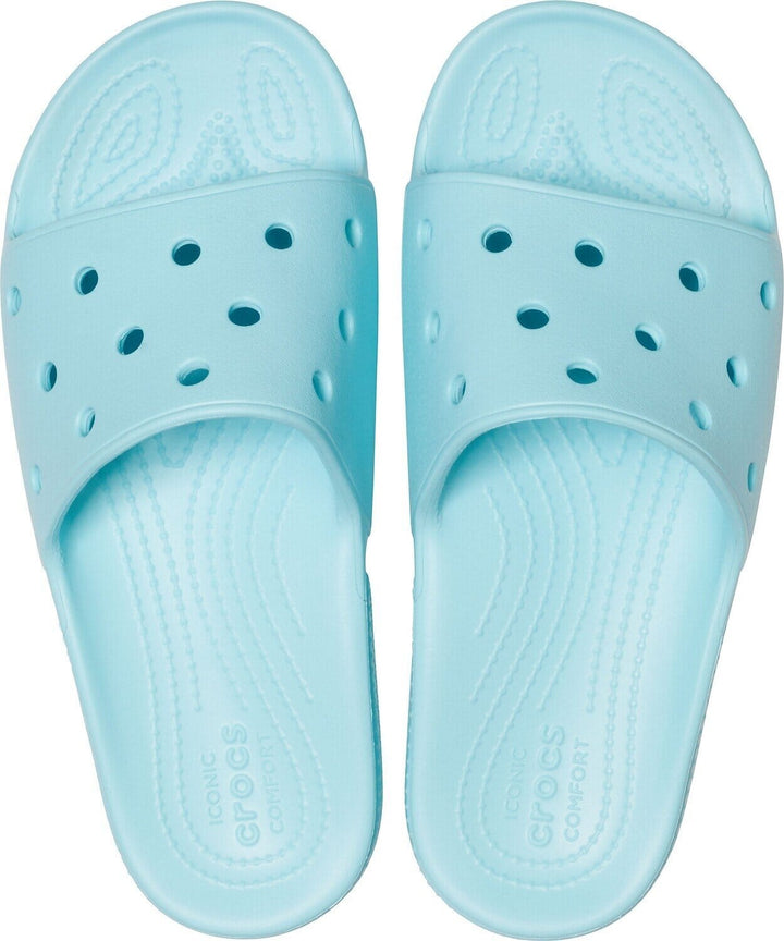 Classic Slide - Crocs