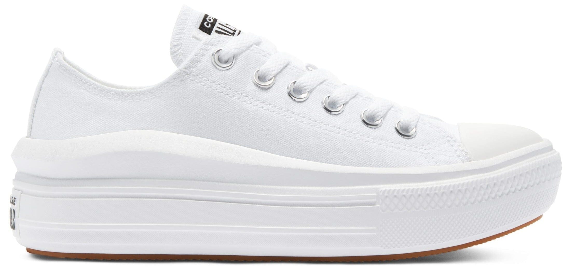 Converse all star price in cheap egypt