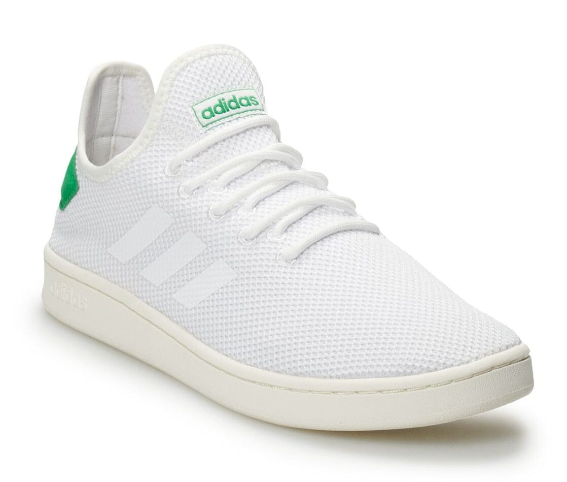 Adidas court 2024 adapt shoes