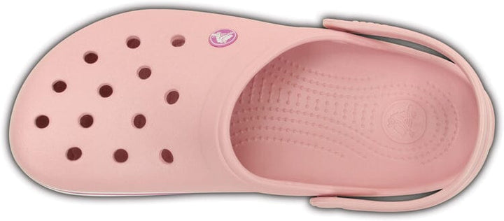 Crocband - Crocs