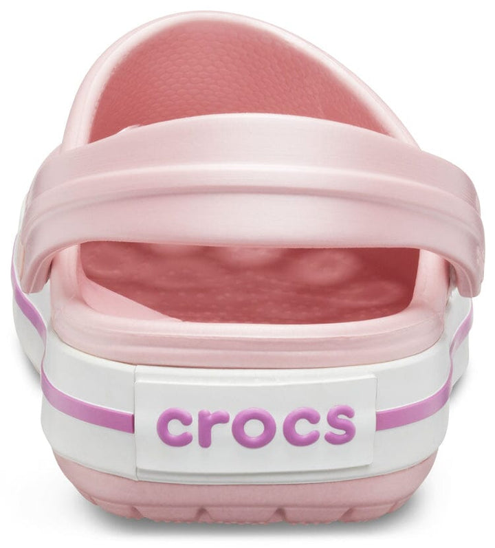 Crocband - Crocs