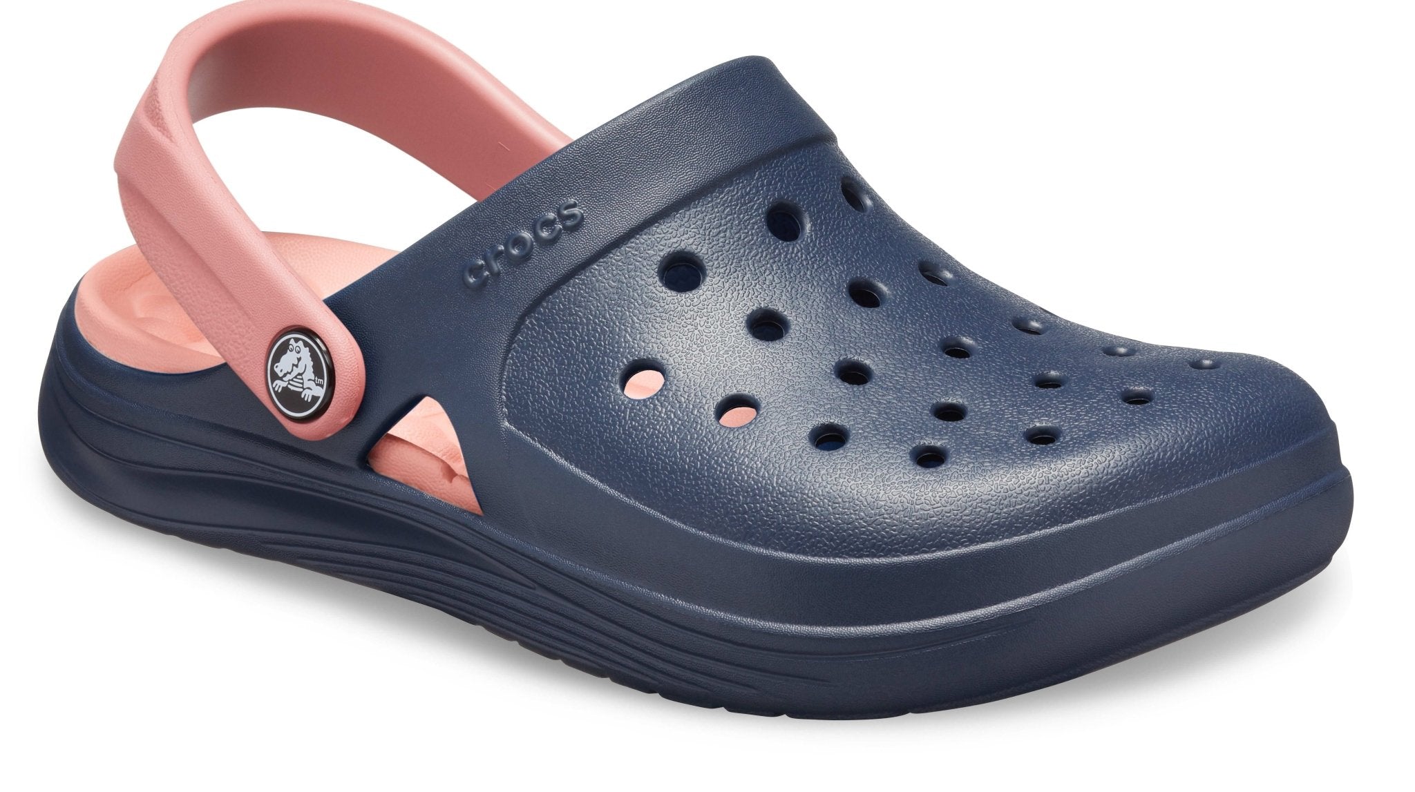 Crocs Reviva Clog