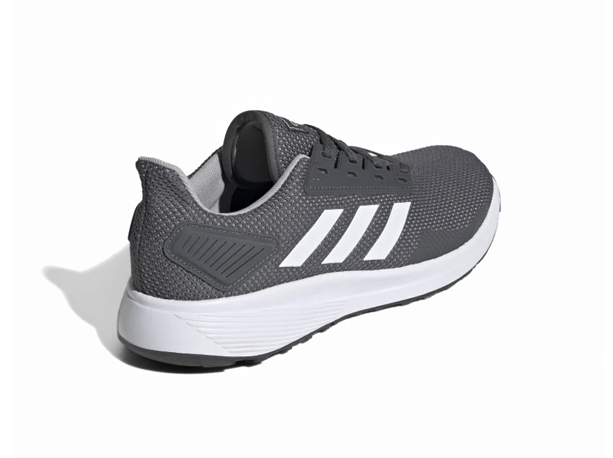 Adidas duramo 9 discount 42