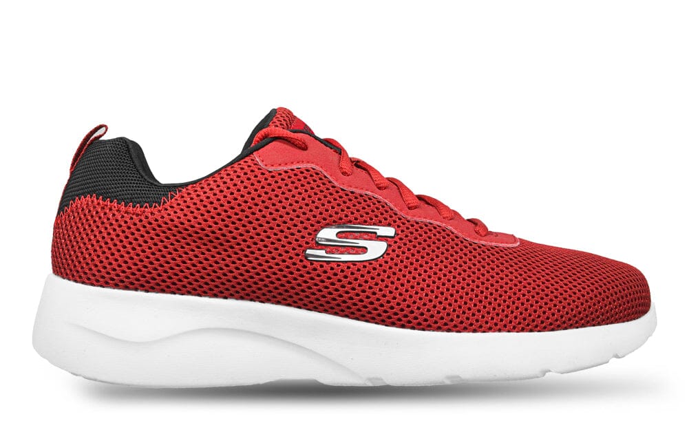 Skechers rayhill sales