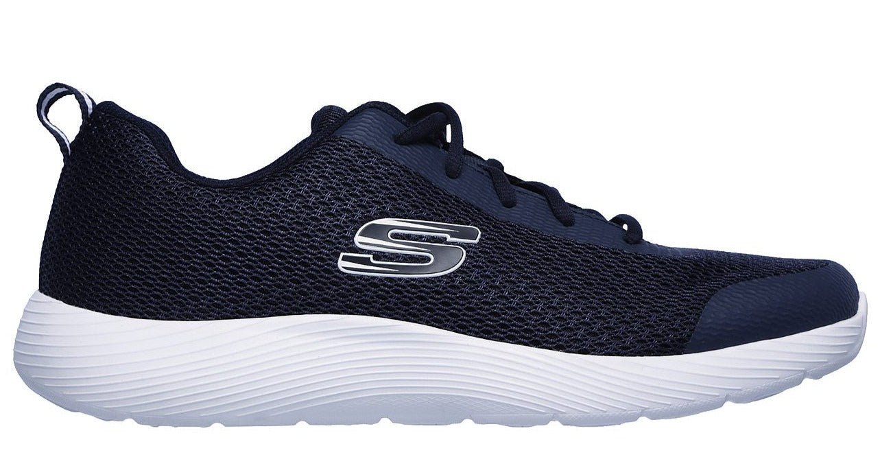 Skechers dyna 2025 lite southacre