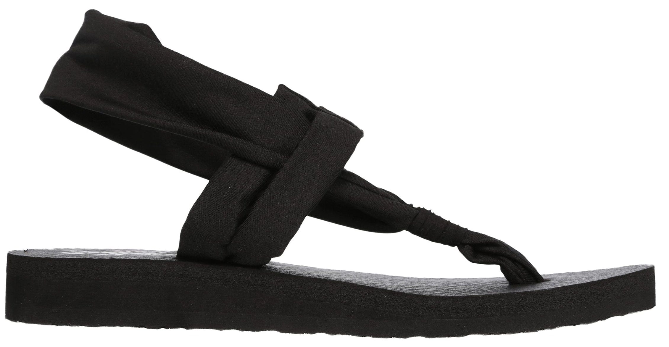 Skechers women's shop meditation-studio kicks