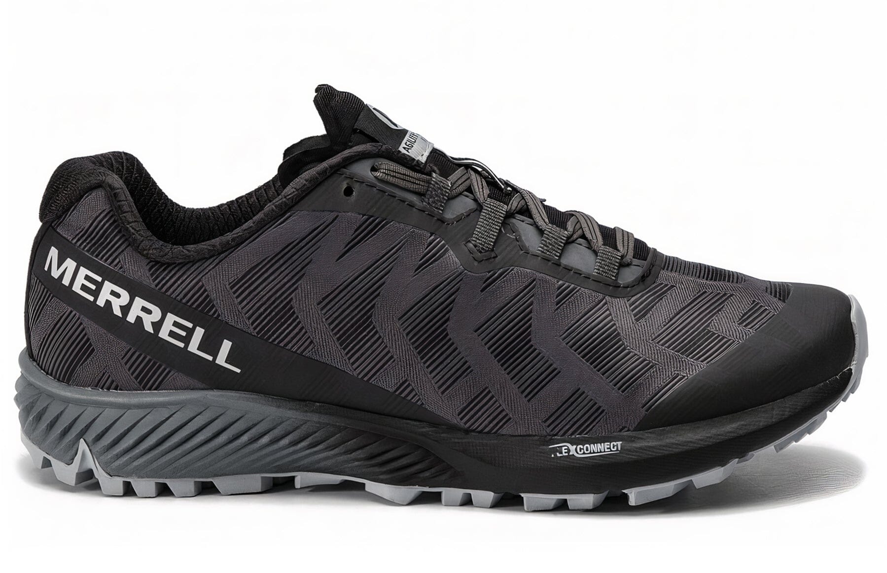 Merrell agility synthesis cheap flex mens