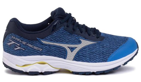 MIZUNO WAVE POLARIS Footcourt Egypt