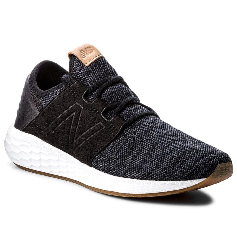 NEW BALANCE FRESH FOAM Footcourt Egypt