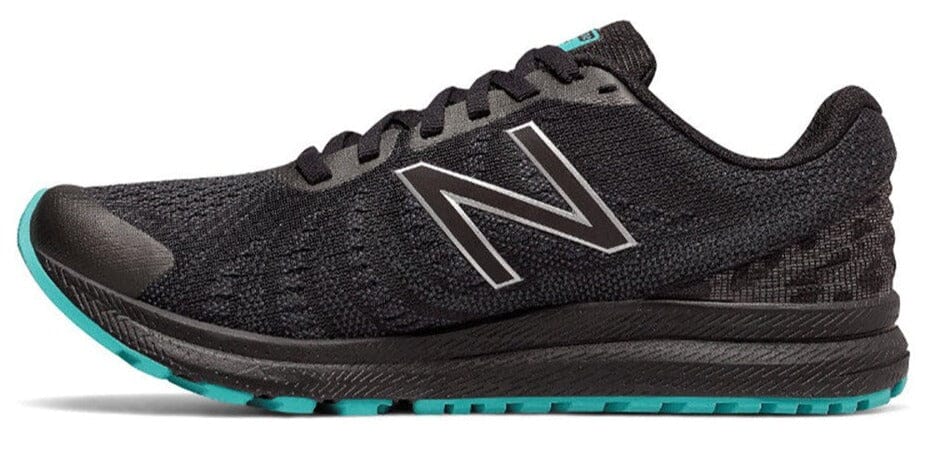 New Balance FuelCore Rush v3 Viz Pack Women s Speed Shoes Footcourt Egypt