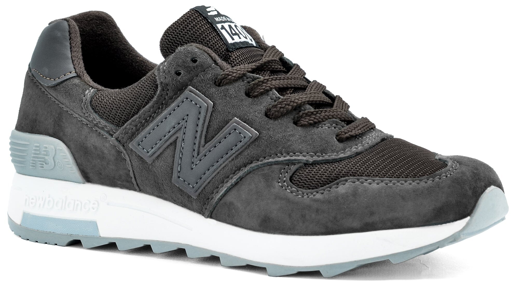 New balance hot sale 1400 46.5