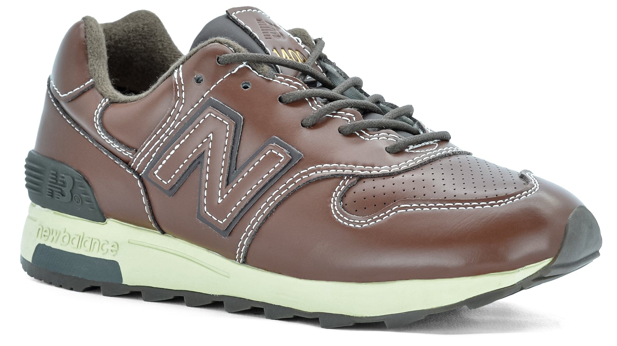 New balance store 1400 lbr