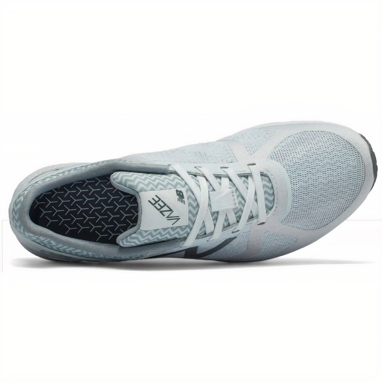 New balance women's hot sale 611v1 cross trainer