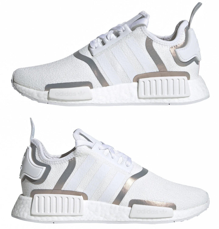 NMD_R1 SHOES