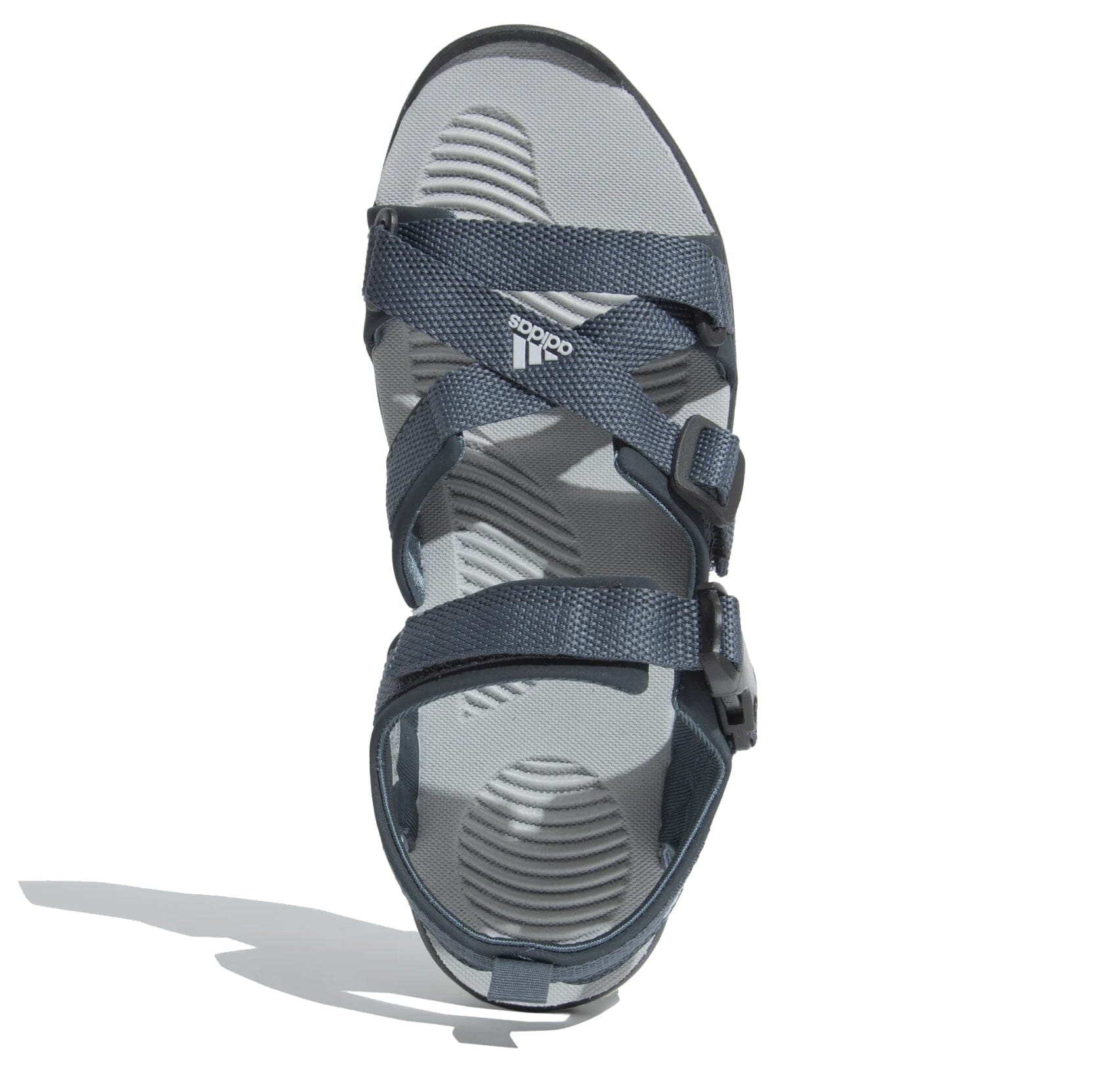 ADIDAS GLADI SANDALS Price Starting From Rs 2,909 | Find Verified Sellers  at Justdial