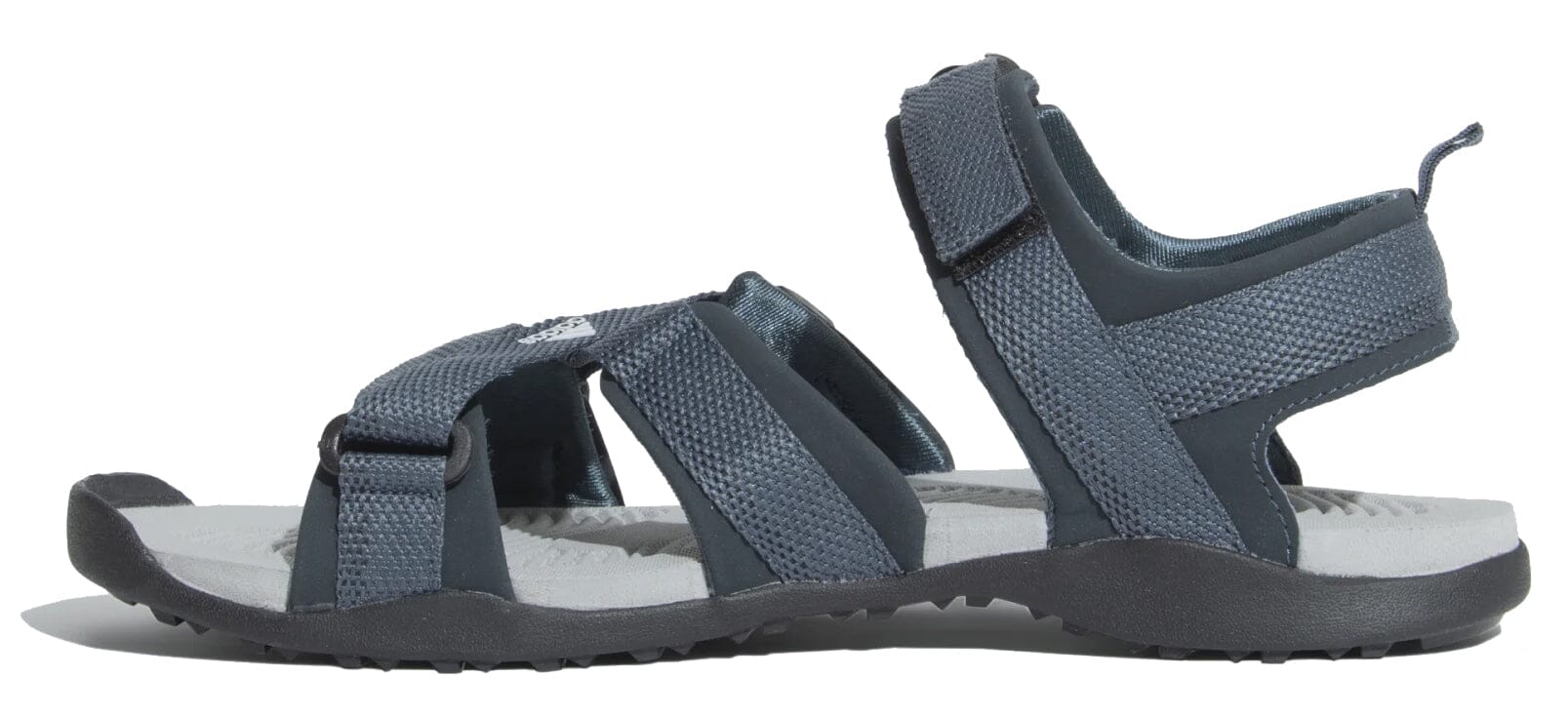 adidas Men Blue Sports sandal GLADI 2.0 : Amazon.in: Fashion