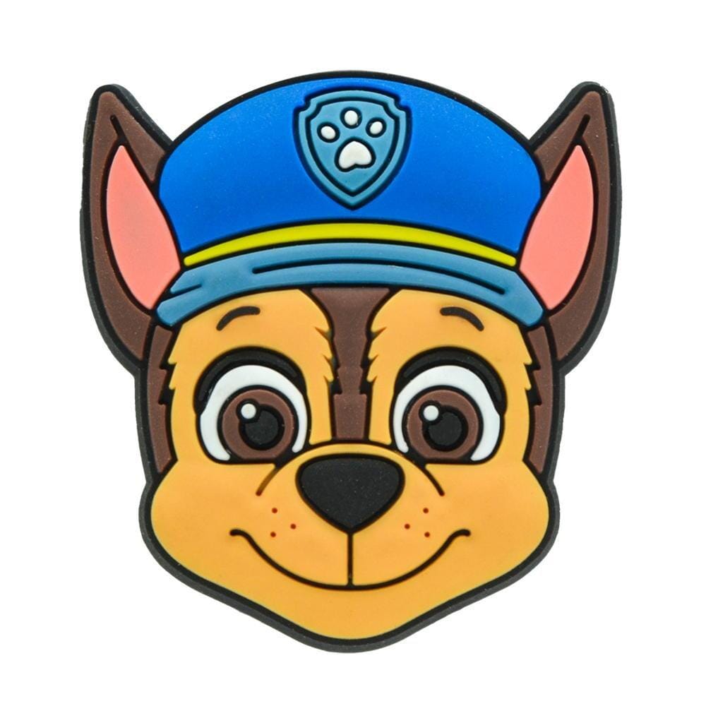 Paw Patrol Chase – Footcourt Egypt