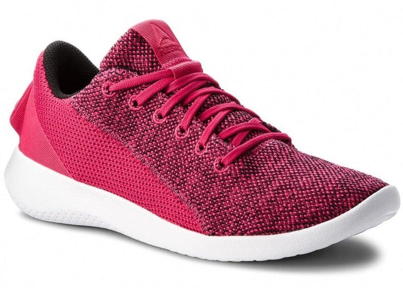 Reebok women's ardara hot sale 2. shoes shoes