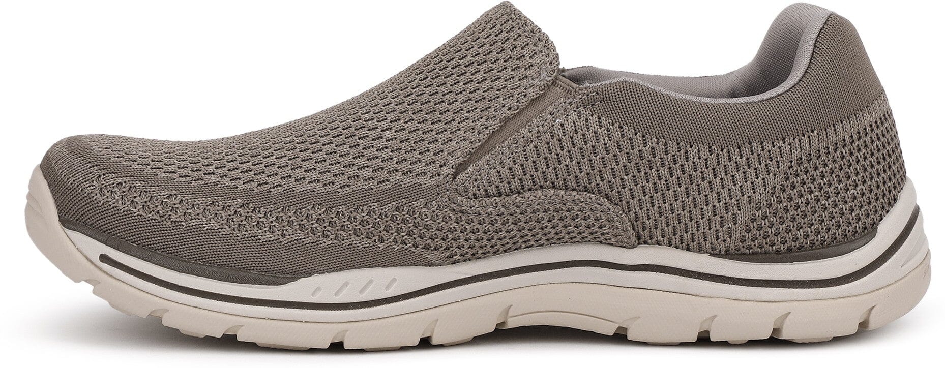 Skechers relaxed fit clearance gomel