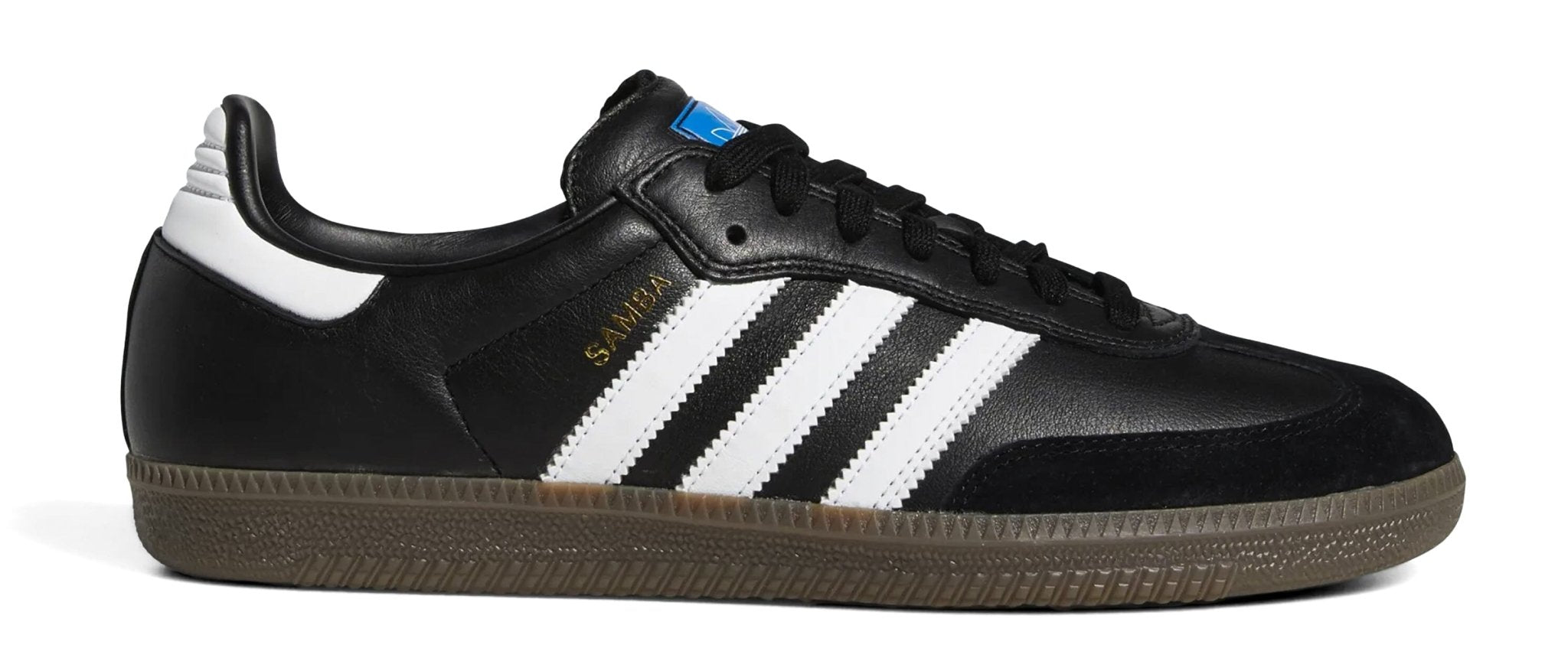 ADIDAS 4DFWD PULSE SHOES -Q46225 – Footcourt Egypt