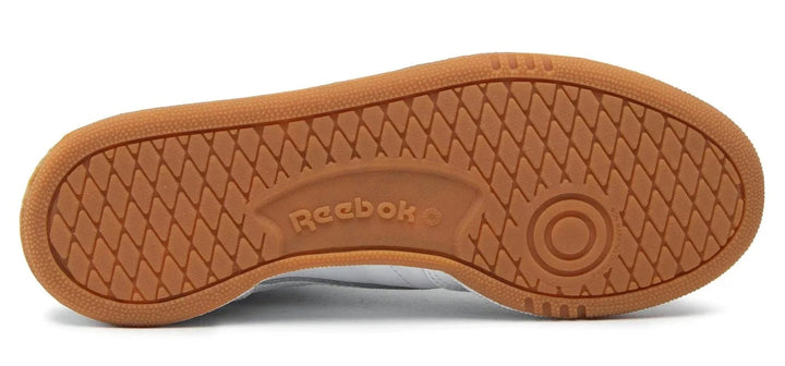 Reebok WOMEN Club C 85 - Footcourt Egypt