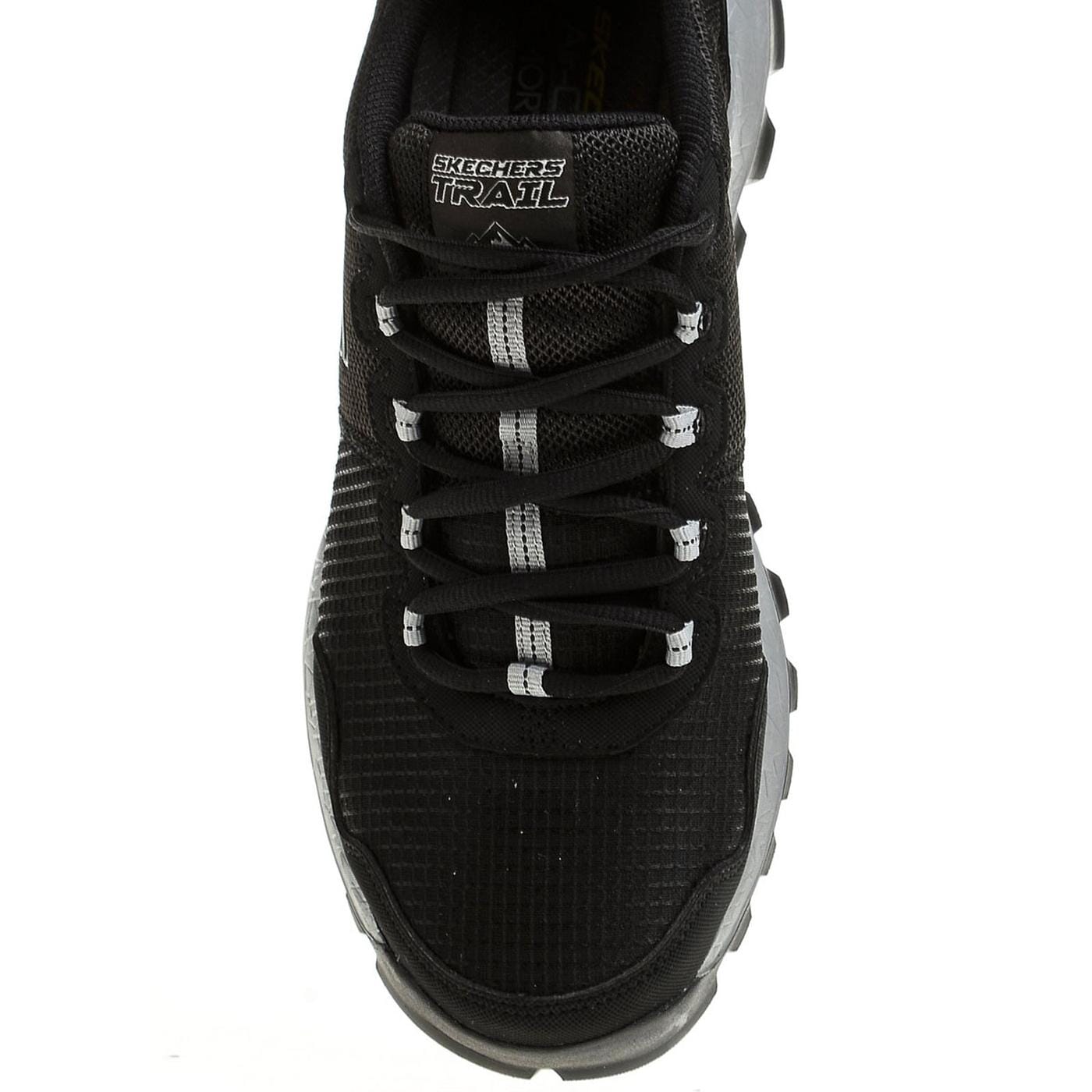 Skechers hammer best sale