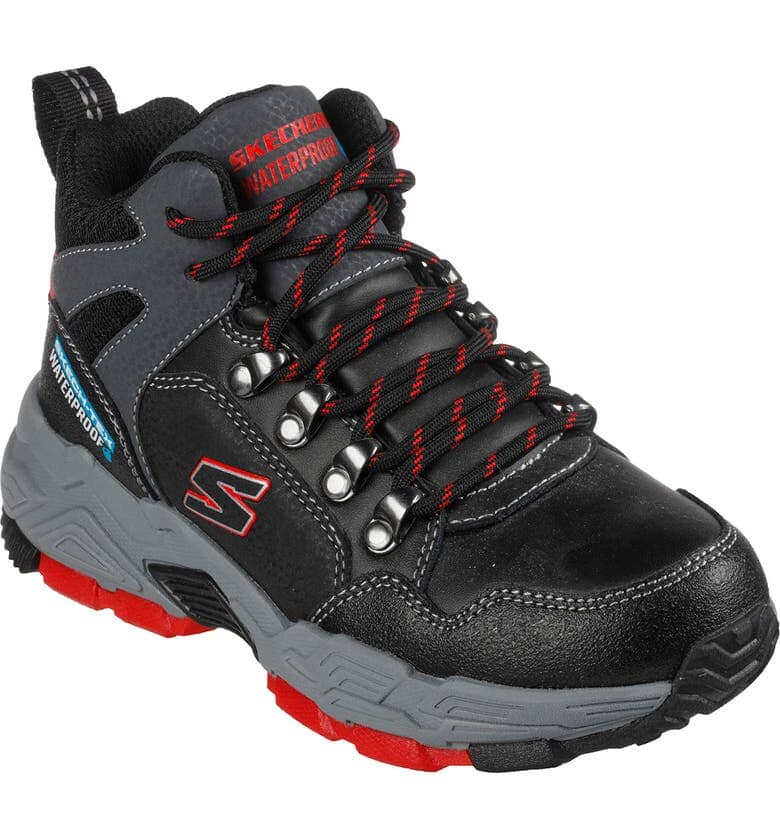 Skechers 960 clearance