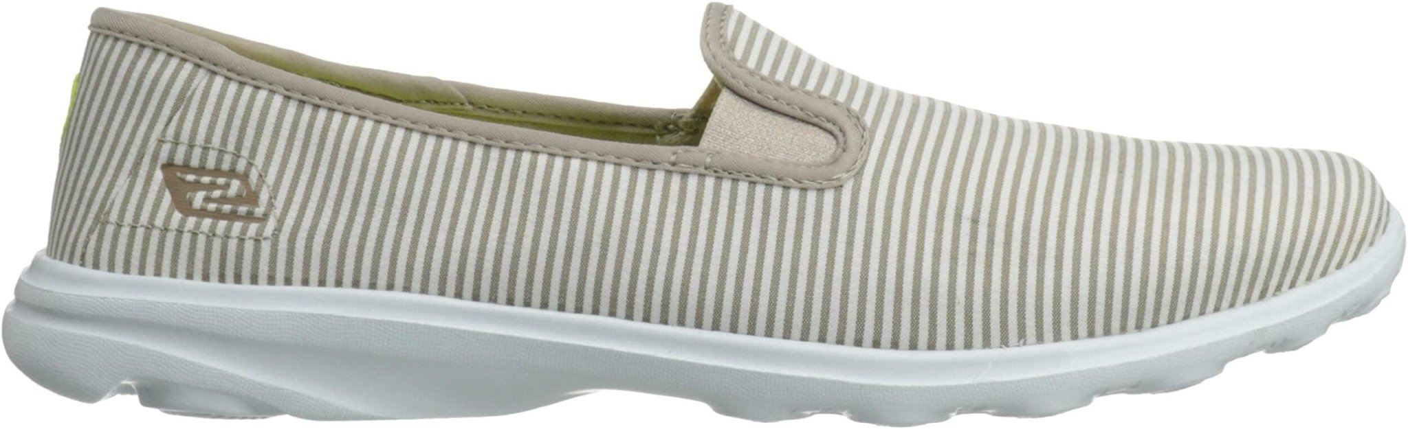 Skechers hotsell go sleek