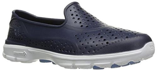 Skechers h2go outlet water shoes