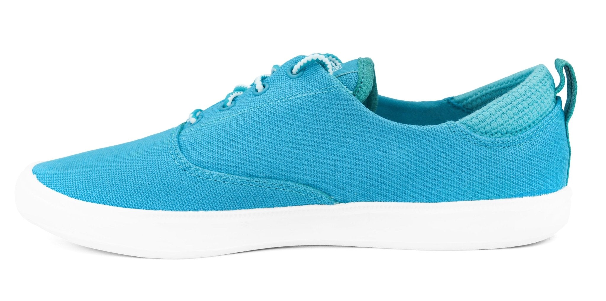 Skechers go clearance vulc 2 womens