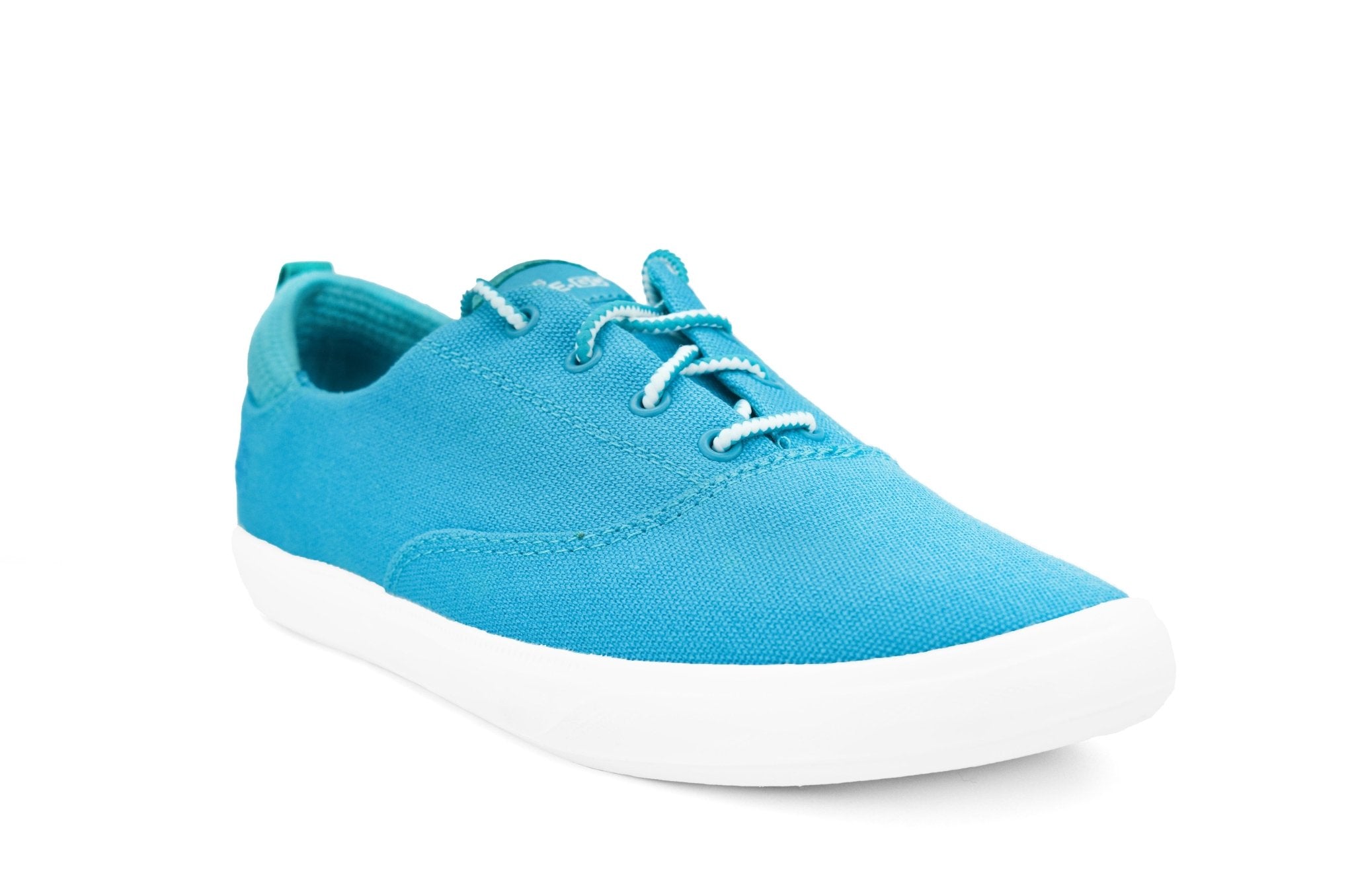 Skechers go shop vulc 2 womens