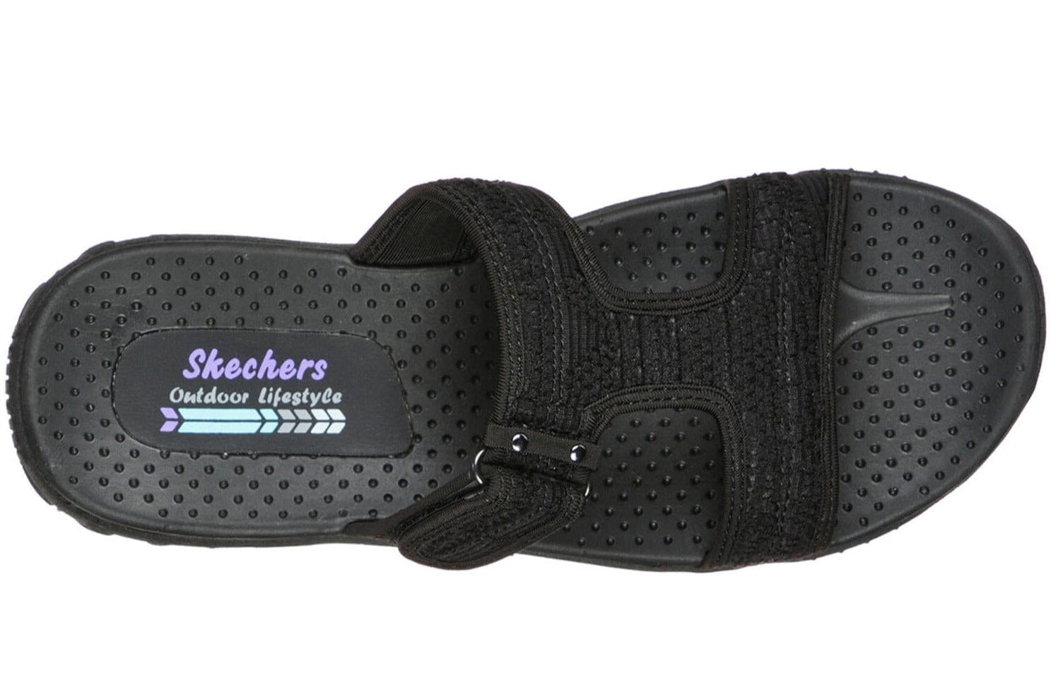 Skechers reggae rockfest sales sandals