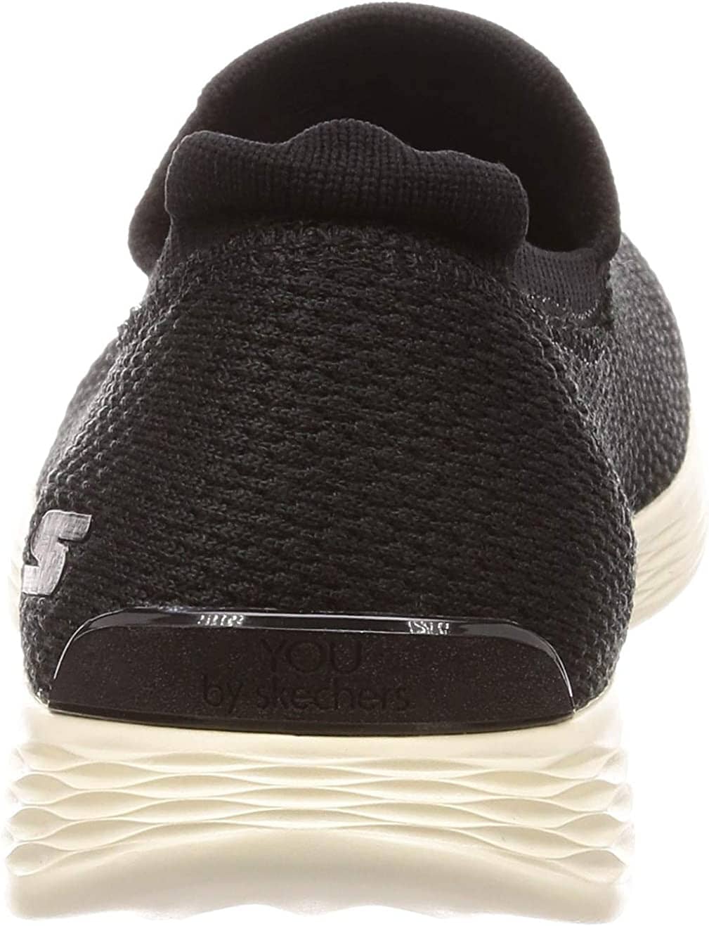 Skechers you clearance define black