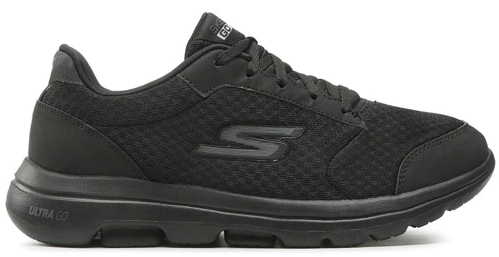 Skechers 55509 2024 go walk 5