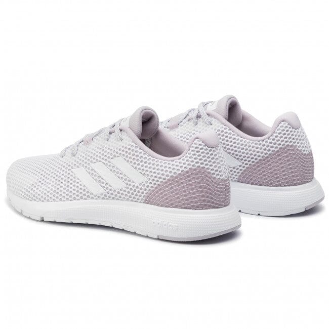 Adidas ee9932 outlet