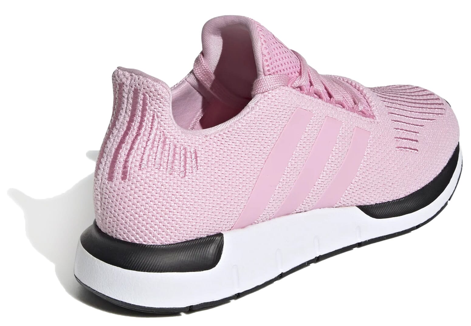 Swift run shoes true clearance pink